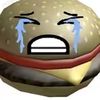 reekidboispop