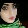 user9680109361540