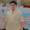 rajpootsaimali03