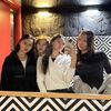 V4_girls