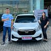 Honda Madiun Shelly
