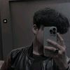user1133654104248
