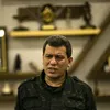 ali_gerila