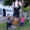 abrahan.ezequiel.luz