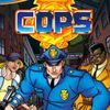 COPS USA