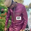 abdoulmadjiddia98