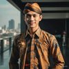 lingga_wae