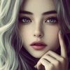 zohra57325