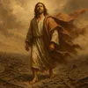 DailyGospel