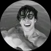 zader_jg