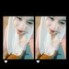 dx.mol2