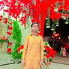 userfs81rhrh7i