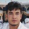 yousefiowner