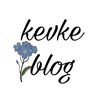 kevkeblog