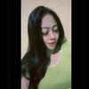 iblissmaniez2892