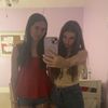 layneebeem