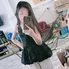 em_yeu_m