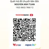 lng.t3808