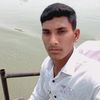 abdul.azad23