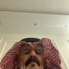 user10611618566196
