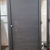 user1502576623444