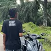 hsanabidinnn