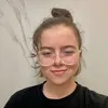 piwavagiwa