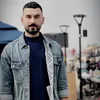 mo.alqayssi