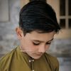 pakhtoon68110