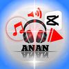⚡ANAN✨