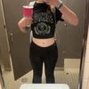 avarose0738