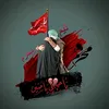 ali091515
