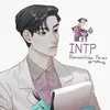 intp.tt