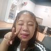 radila174