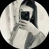 mllyne.hke