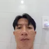 phan.thanh.tai.0