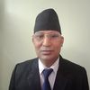 mitra.gyawali