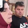 ქეთი და უჩა