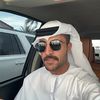 md5b