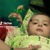 sammirkhan09
