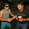 clips_chapita1