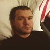 author.ran.braden