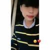 user6169174085481