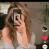 lauramoronsini