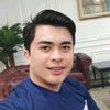 putra.arif.putra