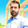 anwer.faraz2