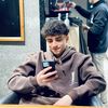 moustafaaabdulaziz77