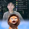 JACK 🇻🇳 VN