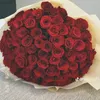 saadia8890