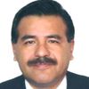 omar42059